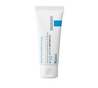 La Roche-Posay Cicaplast Baume B5 bálsamo calmante para pieles sensibles e irritadas 40 ml