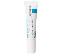 La Roche Posay Cicaplast Baume B5+ Bálsamo Ultra-Reparador y Calmante 15 ml