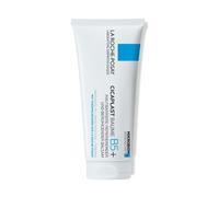 La Roche-Posay - Cicaplast Baume B5+ Cremas faciales 100 ml unisex
