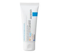 La Roche Posay Cicaplast bálsamo SPF50 40ml B5