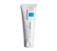 La Roche Posay Cicaplast Baume B5 Fps 50 40 ml