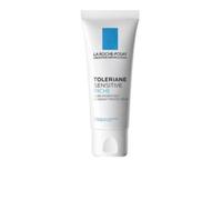 La Roche Posay Cicaplast bálsamo SPF50 40ml B5