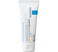 La Roche-Posay Cicaplast Baume B5+ SPF50 40 ml
