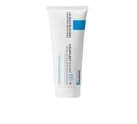 La Roche-Posay Cicaplast Baume B5+ Ultra-Repairing Soothing Balm 40ml