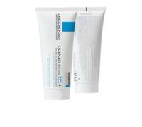 La Roche-Posay Cicaplast Baume B5 bálsamo calmante para pieles sensibles e irritadas 40 ml