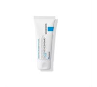 La Roche-Posay Cicaplast Baume B5+ bálsamo calmante y reparador para pieles sensibles 100 ml
