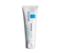 La Roche-Posay Cicaplast Baume B5+ bálsamo calmante y reparador para pieles sensibles 100 ml