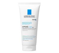 La Roche Posay Cicaplast Cicaplast Limpiador B5+ 100 ml