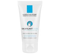 LA ROCHE-POSAY CICAPLAST MANOS Crema barrera reparadora