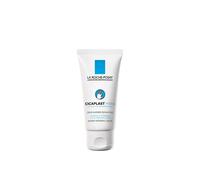La Roche-Posay Cicaplast Crema Reparadora de Manos 50ml