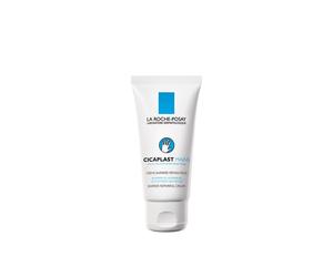 La Roche-Posay Cicaplast Crema Reparadora de Manos 50ml