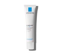 La Roche Posay Cicaplast Gel B5 40 ml