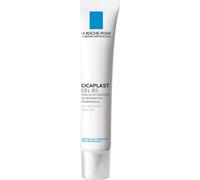 La Roche-Posay Cicaplast Gel B5 40ml
