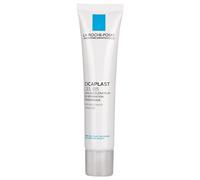 La Roche-Posay - Cicaplast Gel B5 Cicatrizante Cremas de día 40 ml unisex