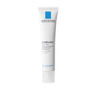 Cicaplast Gel B5 40 ml La Roche-Posay