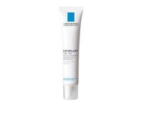 Cicaplast Gel B5 40 ml La Roche-Posay