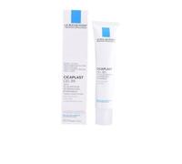 CICAPLAST accélérateur de réparation épidermique 40 ml