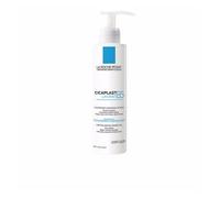 CICAPLAST LAVANT B5 gel moussant assainissant apaisant 200ml