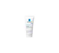 La Roche Posay Cicaplast Cicaplast Limpiador B5+ 100 ml