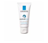 LA ROCHE-POSAY CICAPLAST MANOS Crema barrera reparadora