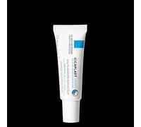 La Roche Posay Cicaplast Labios 7,5 ml