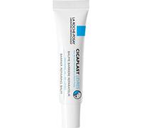 La Roche-Posay Cicaplast Labios 7,5ml