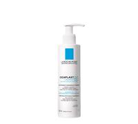 La Roche-Posay Cicaplast Lavant B5 200mL
