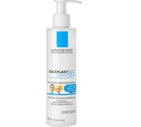 La Roche Posay Cicaplast Lavant B5 Gel Espuma Purificante Calmante 200ml