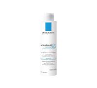 La Roche Posay - Cicaplast Lavant B5 Purifying Soothing Foaming Gel - 200ml