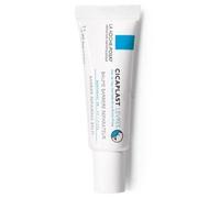 La Roche-Posay - Cicaplast Levres Barrier Repairing Balm 7.5ml