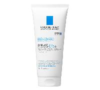 La Roche Posay Cicaplast Limpiador Cicaplast B5+ 100 ml