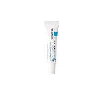 La Roche Posay Cicaplast Lip Repair Balm 7,5ml