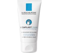 La Roche-Posay Cicaplast Manos 100ml