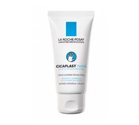 La Roche Posay Cicaplast Manos 50 ml