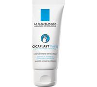 La Roche-Posay Cicaplast Manos 50 ml
