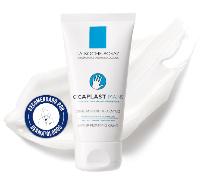 Cicaplast Manos 50 ml La Roche-Posay