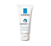 Cicaplast Manos 50 ml La Roche-Posay