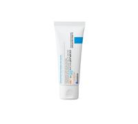 La Roche Posay - Cicaplast Repairing Baume B5+ SPF50 - 40ml