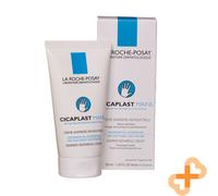 La Roche-Posay Cicaplast Reparar Bálsamo 50ml Alivio Restaurar Piel Nuevo