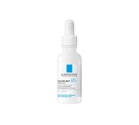 CICAPLAST SERUM B5 ultra-hydratant 30 ml
