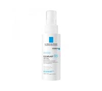 La Roche-Posay Cicaplast Spray B5 100ml