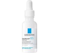 CICAPLAST SERUM B5 ultra-hydratant 30 ml