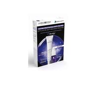 La Roche Posay Cofre Mela B3 Cuidado Corrector Spf30 + Sérum