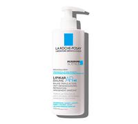 Lipikar Baume Ap+M 400 ml La Roche-Posay