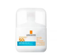La Roche-Posay Anthelios UVAir Sérum Protector Solar Con Color SPF50+ Claro 50ml