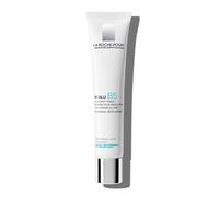 La Roche Posay La Roche Posay Hyalu B5 Tratamiento Crema Antiarrugas, 40 ml