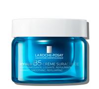 La Roche-Posay Hyalu B5 Suractivated Cream SPF30 50ml
