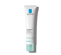 ¡23% DTO! Hydraphase HA UV SPF 25 Rica 40 ml