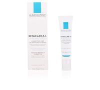 La Roche-Posay, Crema correctora y anti-imperfecciones (piel madura, normal, seca) - 15 ml.