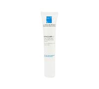 La Roche-Posay, Crema correctora y anti-imperfecciones (piel madura, normal, seca) - 15 ml.